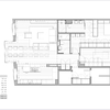 Plano Proyecto NUEVO