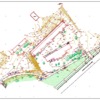 Plano Topografico