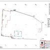 Plano topográfico - Parcelario Catatsral