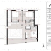 planta 1