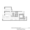 PLANTA
