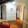 Planta 2ª habitaciones