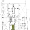 PLANTA BAJA