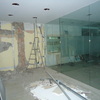Planta baja (antes)