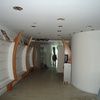 Planta baja (antes)