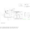 Planta Baja Cumplimiento DB-SI, DB-HS2 y DB-HS3
