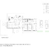 Planta Baja Fontanería y Saneamiento