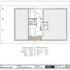 PLANTA BAJOCUBIERTA Plano