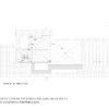 Planta Cubierta Distribución