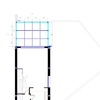 Planta de la ampliación