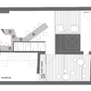 PLANTA DE PROYECTO