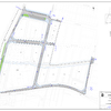 Planta de Urbanización