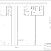 Planta nave industrial