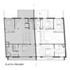 Planta primera