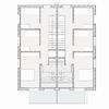 planta primera