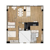 planta proyecto