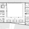 Planta Segunda