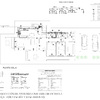 Planta Segunda Fontanería y Saneamiento