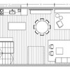 planta vilassar