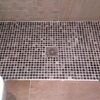 Plato ducha d3 gresite negro 
