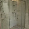 PLATO DUCHA VIVIENDA