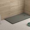 Platos de ducha online
