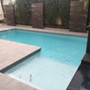Playa lateral 2x2