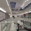  Plaza Tlalne Fashion Mall