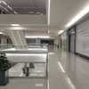  Plaza Tlalne Fashion Mall