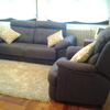 Plegables textil