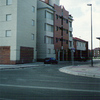 Plurifamiliar
