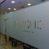 POLICLÍNICO VALENCIA