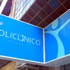 POLICLÍNICO VALENCIA