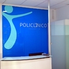 POLICLÍNICO VALENCIA