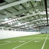 Polideportivos