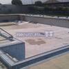 POOLNATURAL