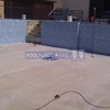 POOLNATURAL