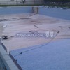 POOLNATURAL