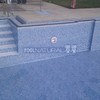 POOLNATURAL