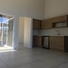 Porcelanato de 120x69