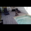 Porcelanico gris