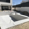 Porcelanico gris claro