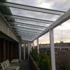 PORCHE