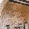 PORCHE