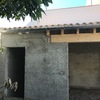PORCHE, CUARTO DEPURADORA