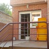 PORCHE VIVIENDA