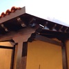 PORCHES