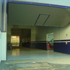 PORTAL