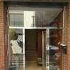 PORTAL EN ACERO INOXIDABLE
