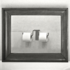 PORTARROLLOS Nº 5 SERIES ET